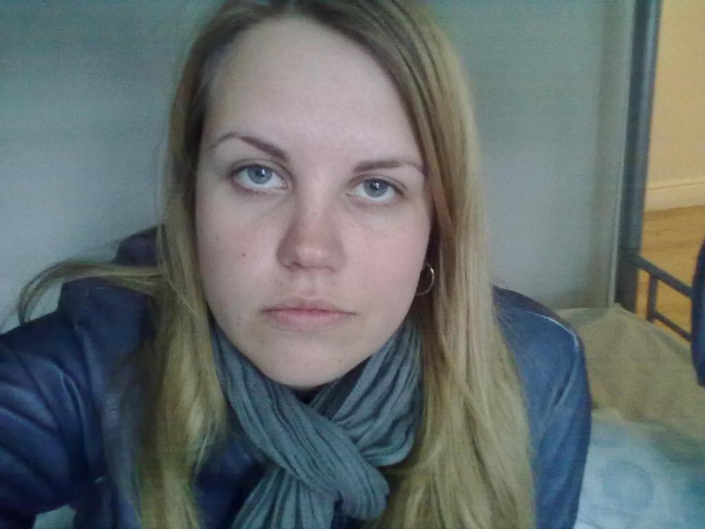 Photo from a post by Ксения