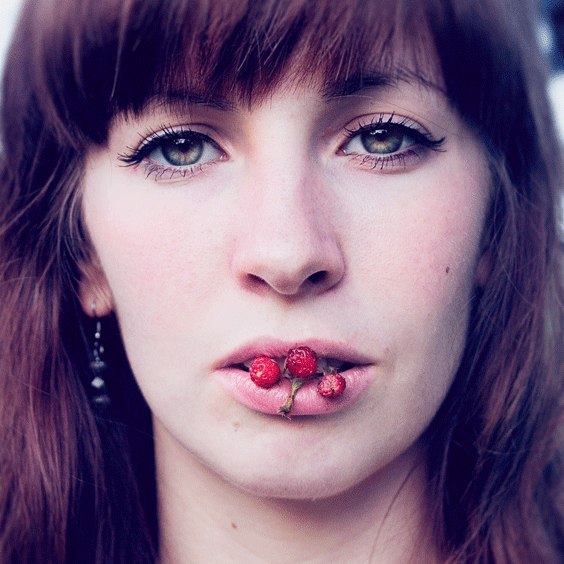 Photo from a post by Лена Чернецова