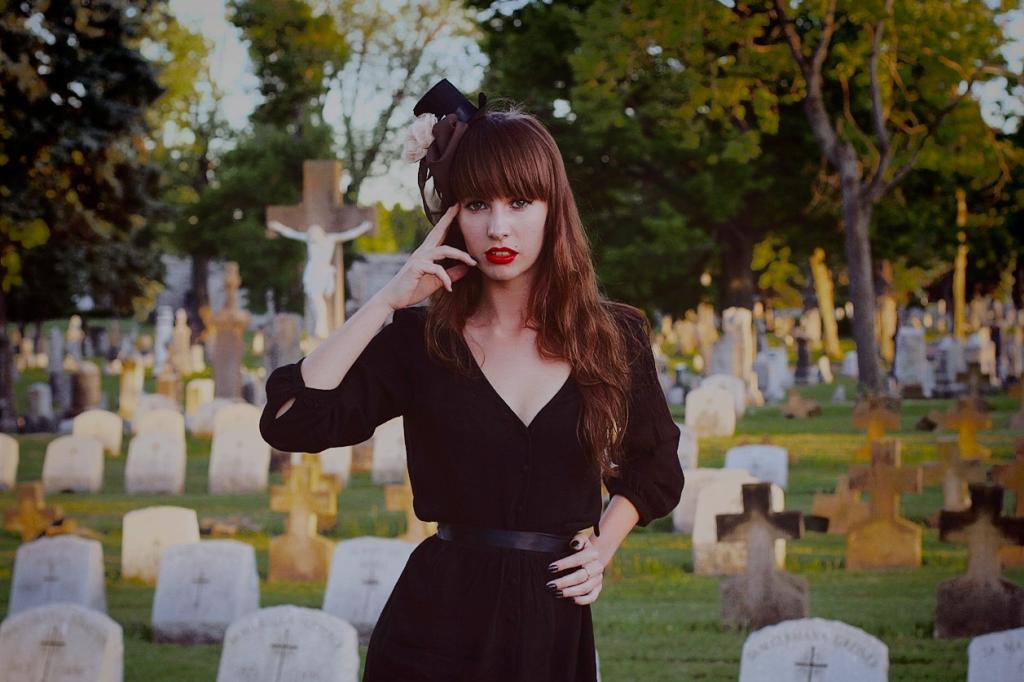 Photo from a post by Лена Чернецова