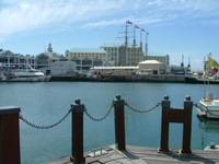 Photo from a post by ravik