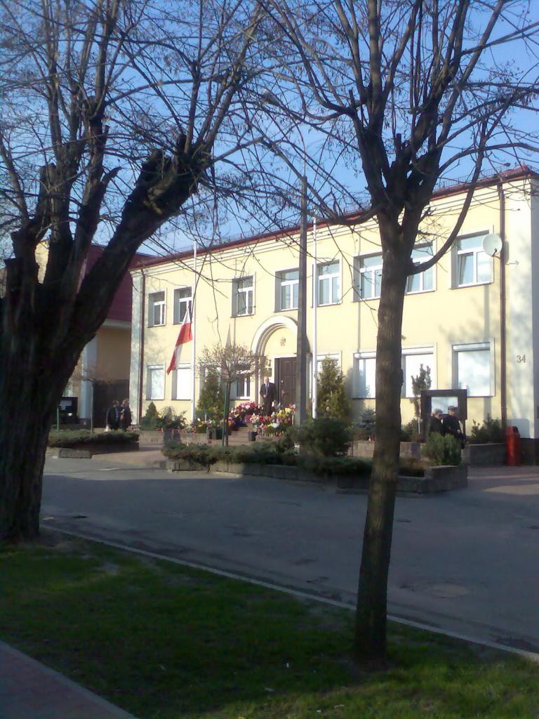 Zdjęcie z posta użytkownika Wladek