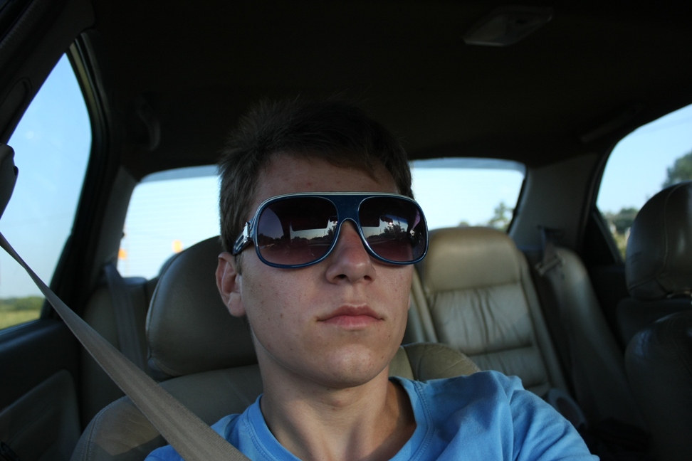 Photo from a post by Viktor