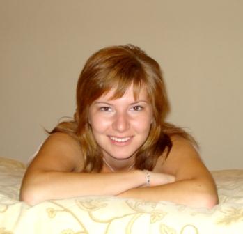 Photo from a post by Алена