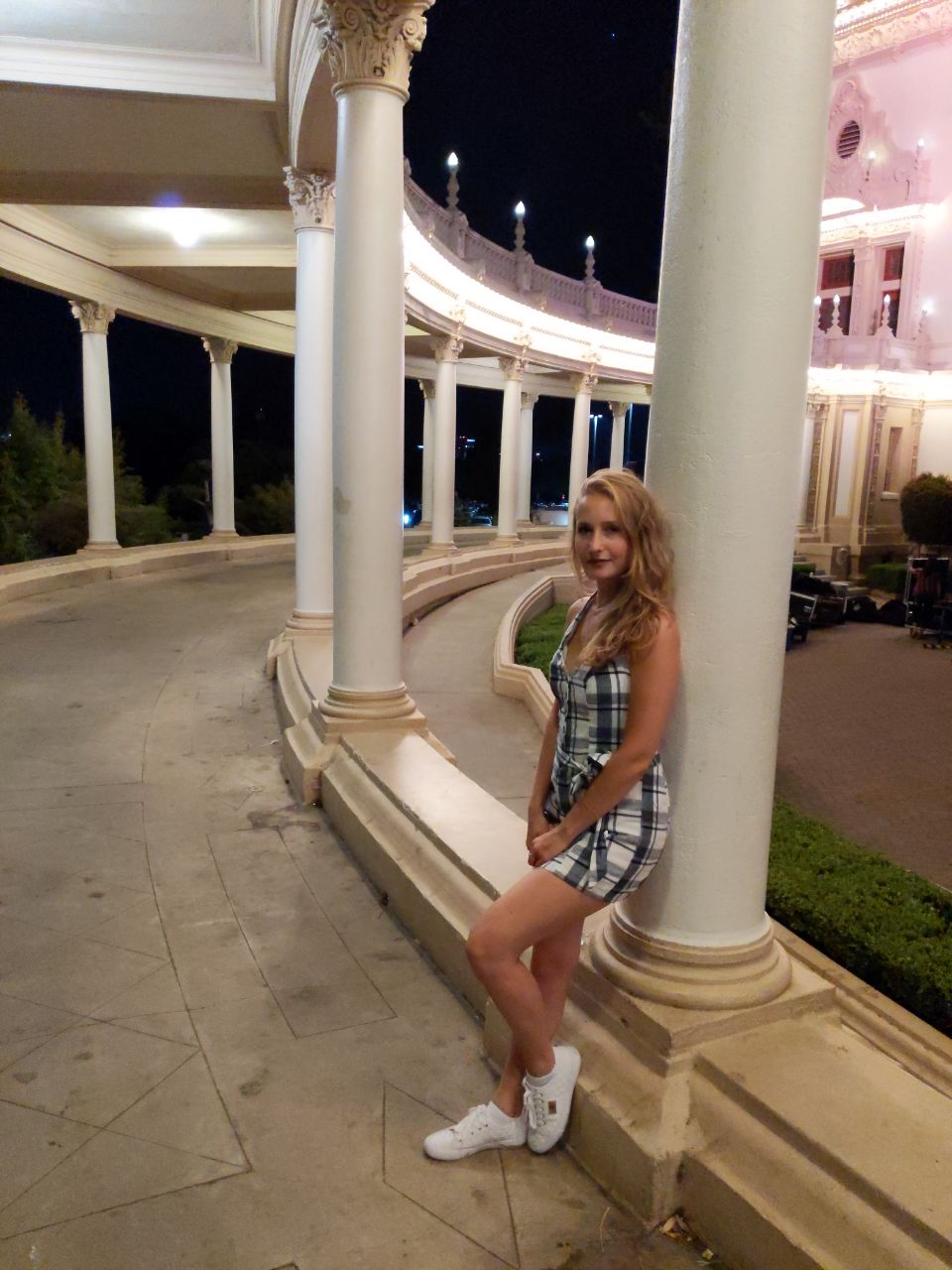 Photo from a post by Anastasiia Lebedeva