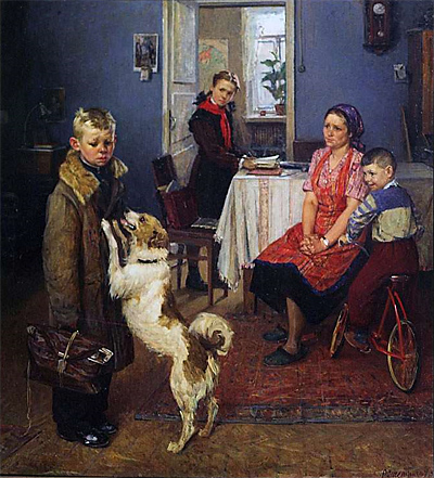 Photo from a post by Takhir
